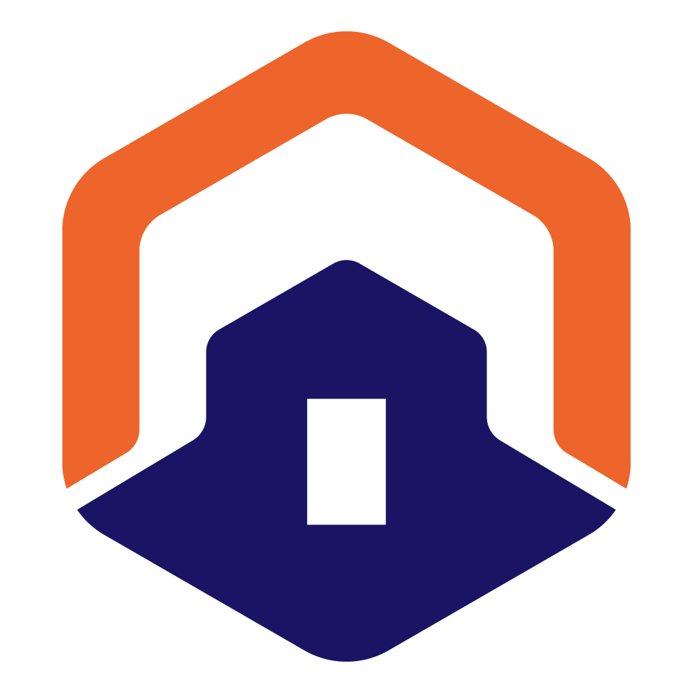 Healthy Homes Logo